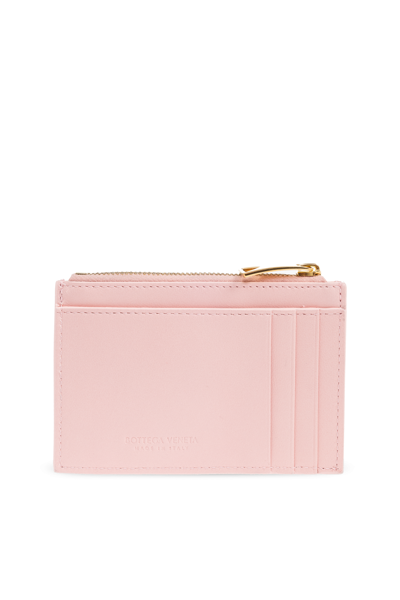 Bottega Veneta Card case | Women's | Vitkac
